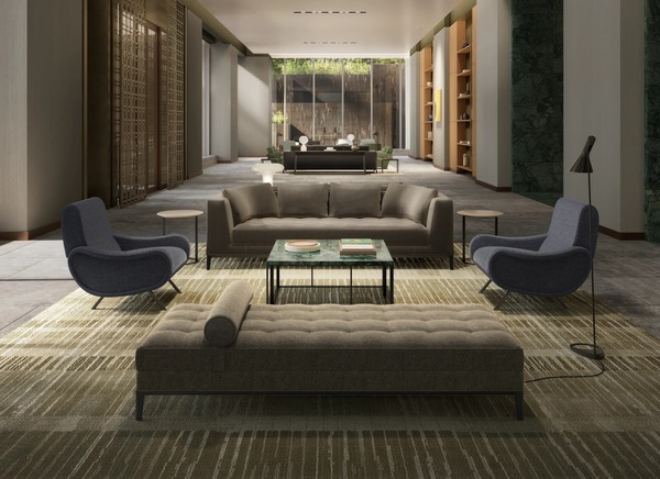 ËãÉÛÂæ¥Ò¥ë¥º¥ì¥¸¥Ç¥ó¥¹B ¥í¥Ó¡¼¥é¥¦¥ó¥¸´°À®¥¤¥á¡¼¥¸