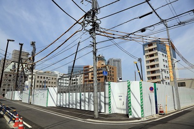 �ѡ������ƥ����̫ �� ���