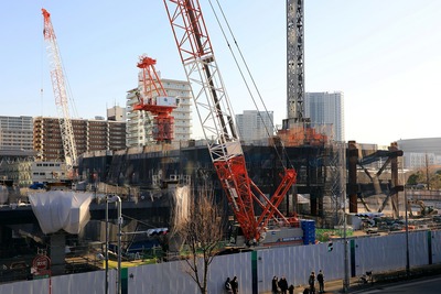 ˽§¥Ù¥¤¥µ¥¤¥É¥¯¥í¥¹