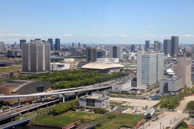 �ѥ�åȥ�����������֤���ͭ�����̤�į��