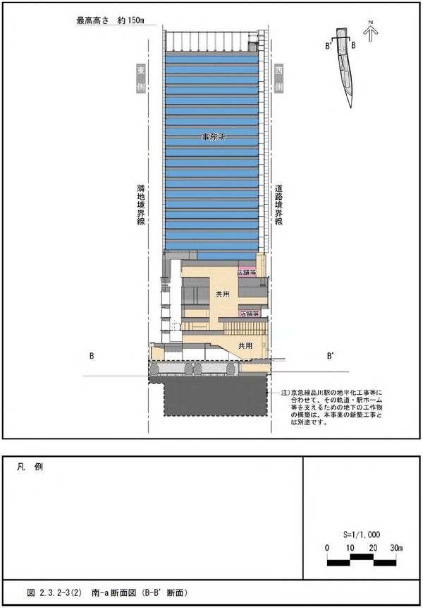 (����)����س����϶���迷�۷ײ� ��-a���̿ޡ�B-B����