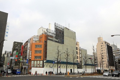 (����)��ë�����϶�����Գ��ϺƳ�ȯ����