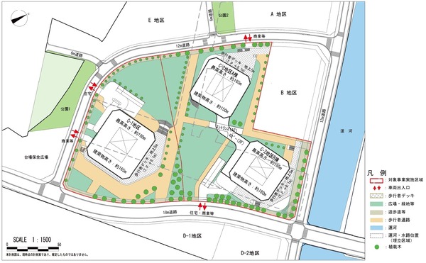 (����)���������϶� C�϶���ײ� �������ַײ��