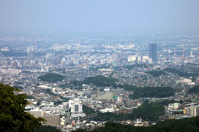 ����������į���Ȭ����