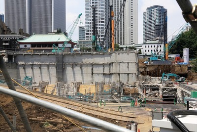 �ۥƥ륪����������ܴ�