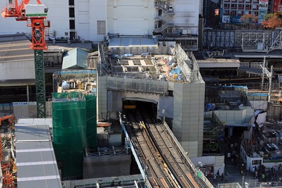 �����ȥ��������ë�ذ��߹���