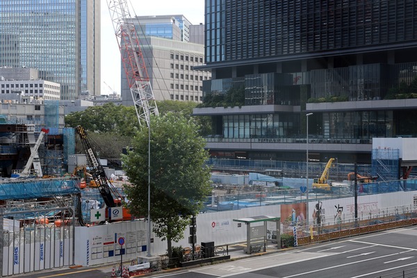 Torch Tower¡Ê¥È¡¼¥Á¥¿¥ï¡¼¡Ë