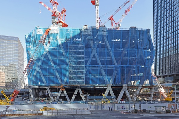 Torch Tower�ʥȡ��������