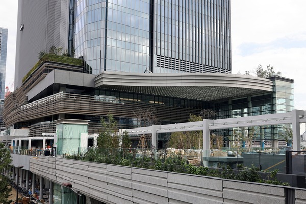 THE LINKPILLAR 2�ʥ� ��󥯥ԥ顼 �ġ���