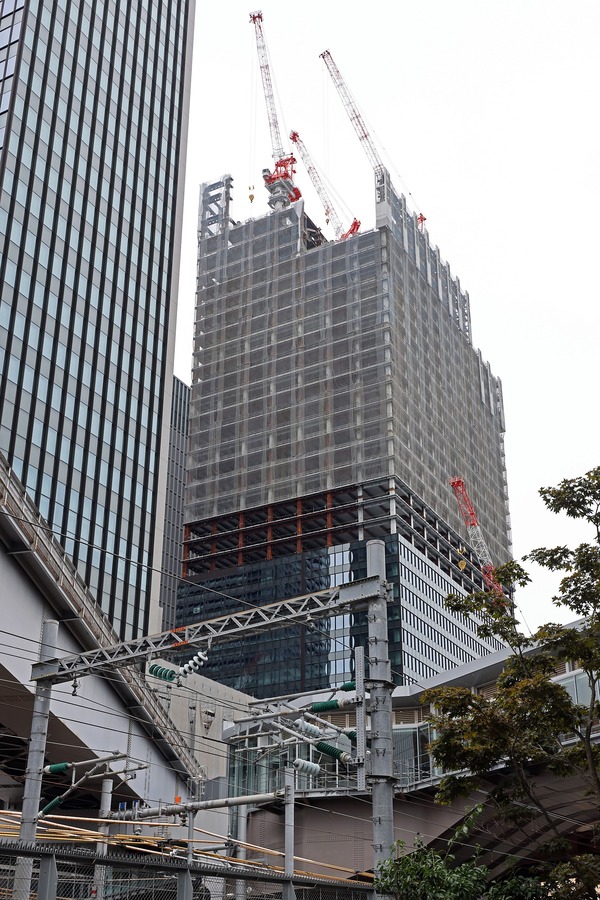 �����ǰץ��󥿡��ӥ�ǥ����ܴ�