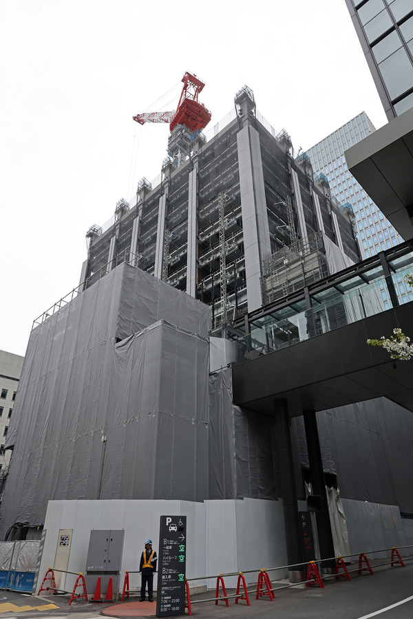 WORLD TOWER RESIDENCE¡Ê¥ï¡¼¥ë¥É¥¿¥ï¡¼¥ì¥¸¥Ç¥ó¥¹¡Ë