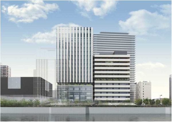 (����)��Ƿ�磴����̤����Ź�ݵ�����ȯ ����ͽ�ۿ�