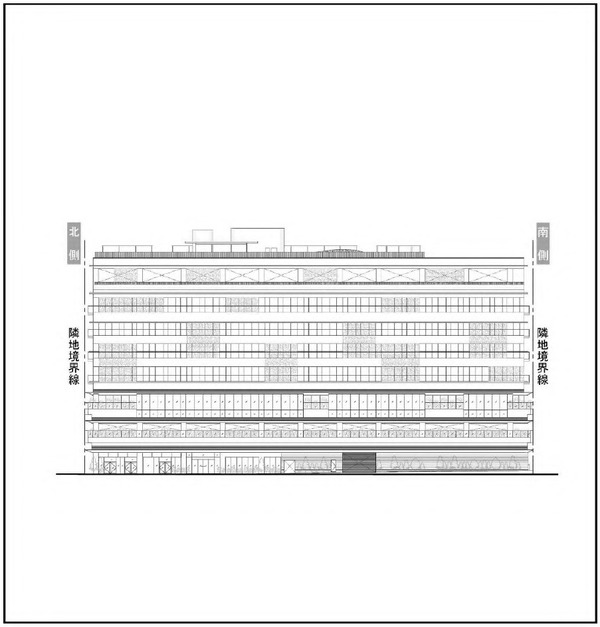 (²¾¾Î)ÉÊÀî±Ø³¹¶èÃ϶èÆî³¹¶è¿·ÃÛ·×²è Æî-bΩÌ̿ޡÊÀ¾Â¦Î©Ì̿ޡË