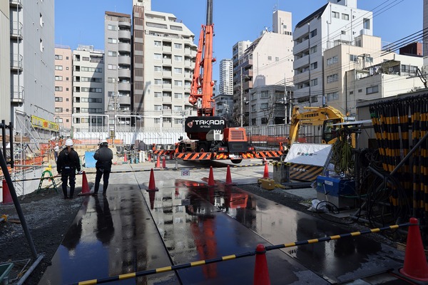 �֥�󥺥��ëĮ������