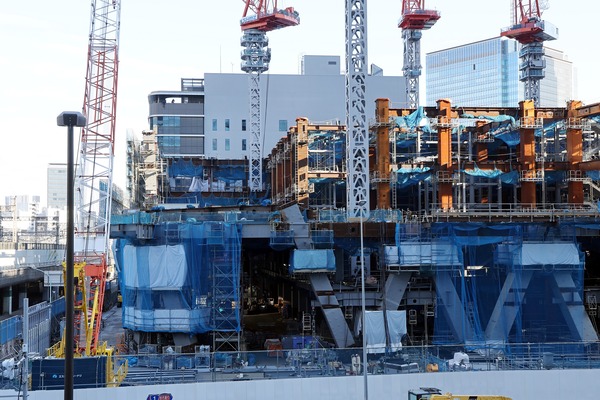 Torch Tower¡Ê¥È¡¼¥Á¥¿¥ï¡¼¡Ë