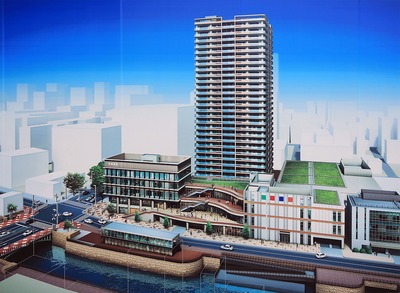 �ץ饦�ɥ��̾�Ų���