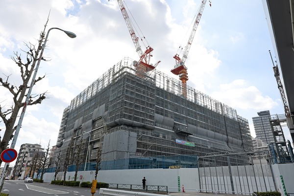 �ѡ��������ë����