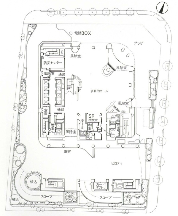 �ۥ���Ļ��ӥ� 1��ʿ�̿�