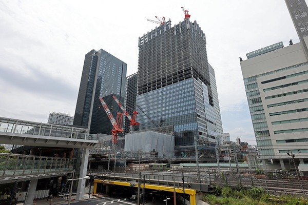 �����ǰץ��󥿡��ӥ�ǥ����ܴ�