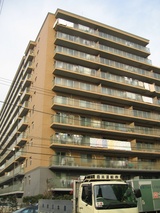 �����ɥ��ơ�������