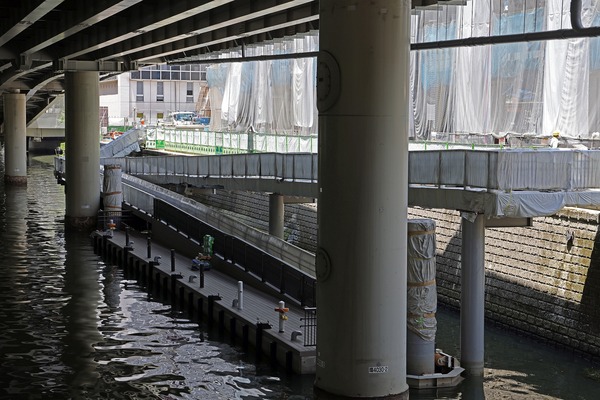 (����)����İ����ܷײ� �ɺ������