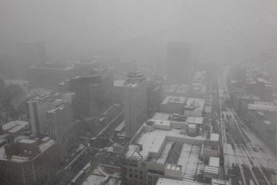 JR��������į�� �����轱