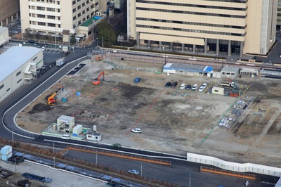 ��塦�����̥䡼�ɺƳ�ȯ C�֥��å�