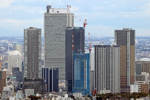 ���ޤΥ���ޥ�