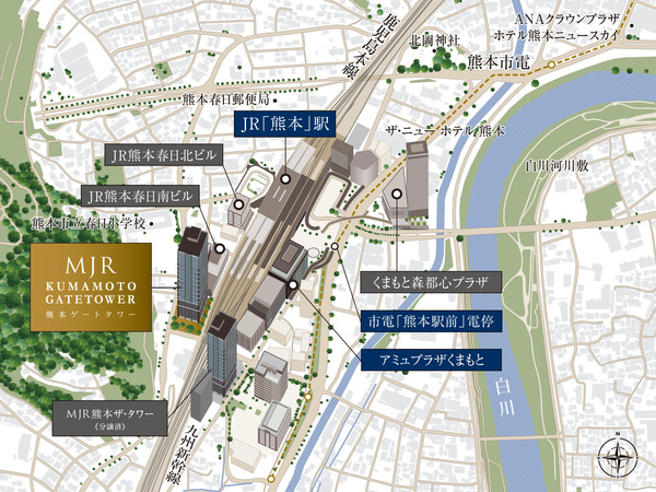 MJR���ܥ����ȥ�� ���ֿ�