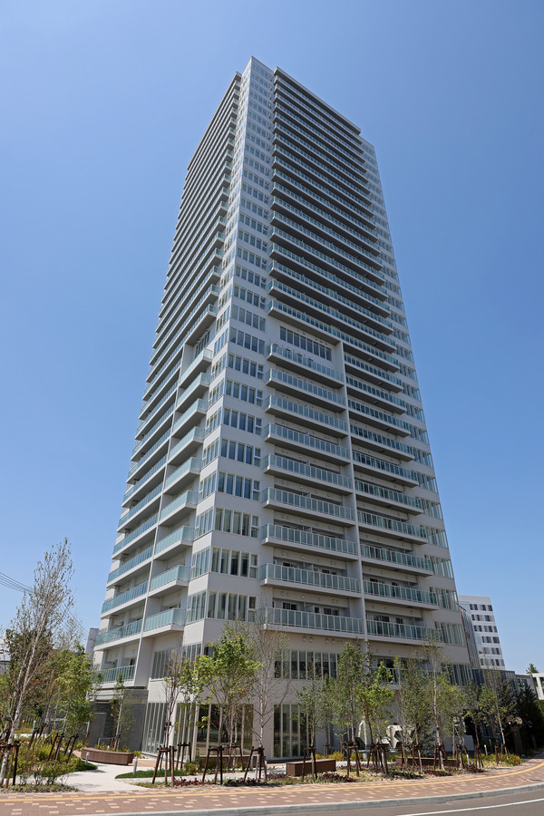 ¥×¥ì¥ß¥¹¥È¥¿¥ï¡¼¿·¤µ¤Ã¤Ý¤í