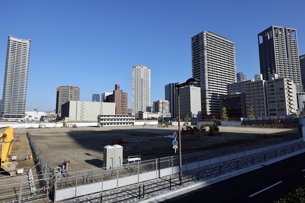 (����)��Ƿ������ܣ����Ϸײ�