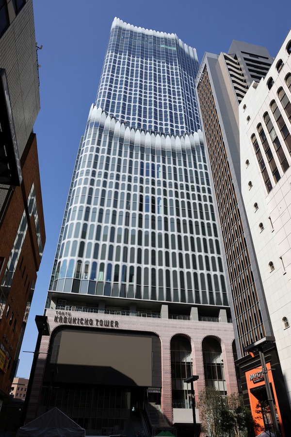 ÅìµÞ²ÎÉñ´ìÄ®¥¿¥ï¡¼