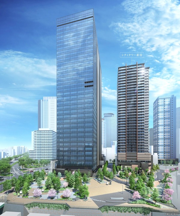 ���ƥ�������� ���Ѵ���ͽ�ۿ�