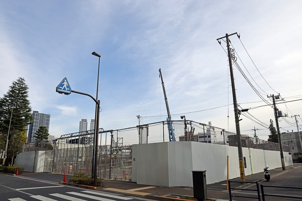 ¥Ñ¡¼¥¯¥·¥Æ¥£ÃæÌî ¥¶ ¥¿¥ï¡¼ ¥Ö¥ê¡¼¥º