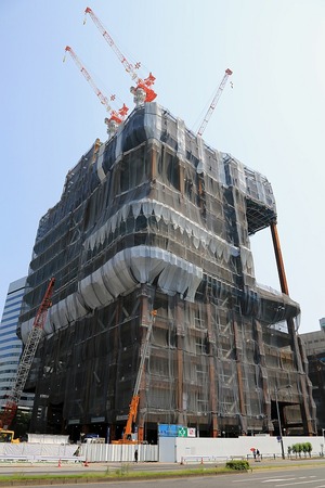 (²¾¾Î)¿·ÆüÈæÃ«¥×¥í¥¸¥§¥¯¥È