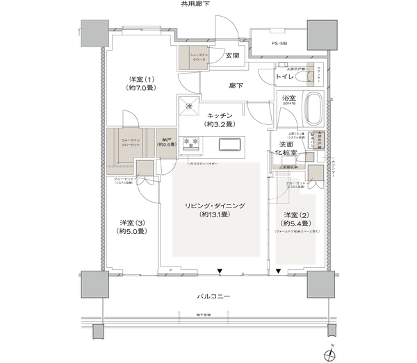 ±ºÏÂ¥¶¡¦¥¿¥ï¡¼ J¥¿¥¤¥×