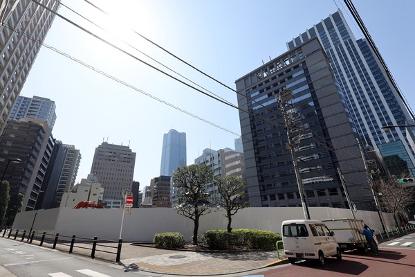 (����)�ץ��磳���ܷײ�