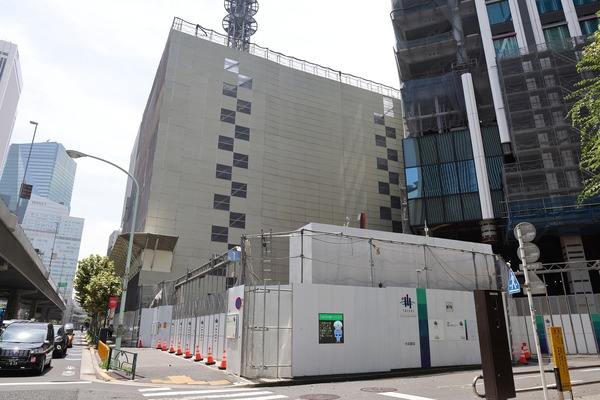 NTT�ֺ�ӥ���