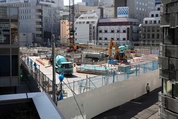 ���ͱؤ��������Ჰ�϶�����Գ��ϺƳ�ȯ����