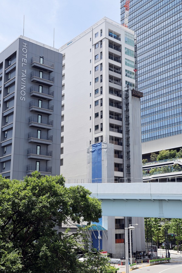 �ѡ����ۡ��ॺ�;�Į