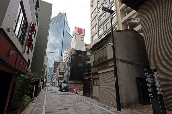 ���ܶ���Į�������϶�����Գ��ϺƳ�ȯ���� A����