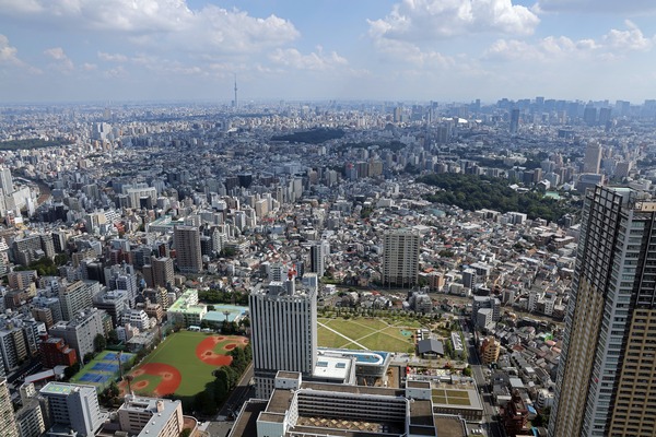 ¥µ¥ó¥·¥ã¥¤¥ó60¤ÎÅ¸Ë¾Âæ¤«¤é¤Îį¤á