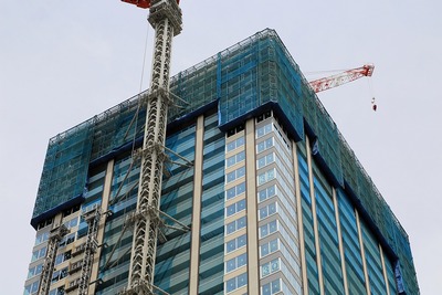 CAPITAL GATE PLACE(¥¥ã¥Ô¥¿¥ë¥²¡¼¥È¥×¥ì¥¤¥¹)