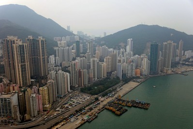 ���������������̤ζ���