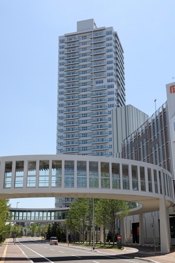 ¥×¥ì¥ß¥¹¥È¥¿¥ï¡¼¿·¤µ¤Ã¤Ý¤í