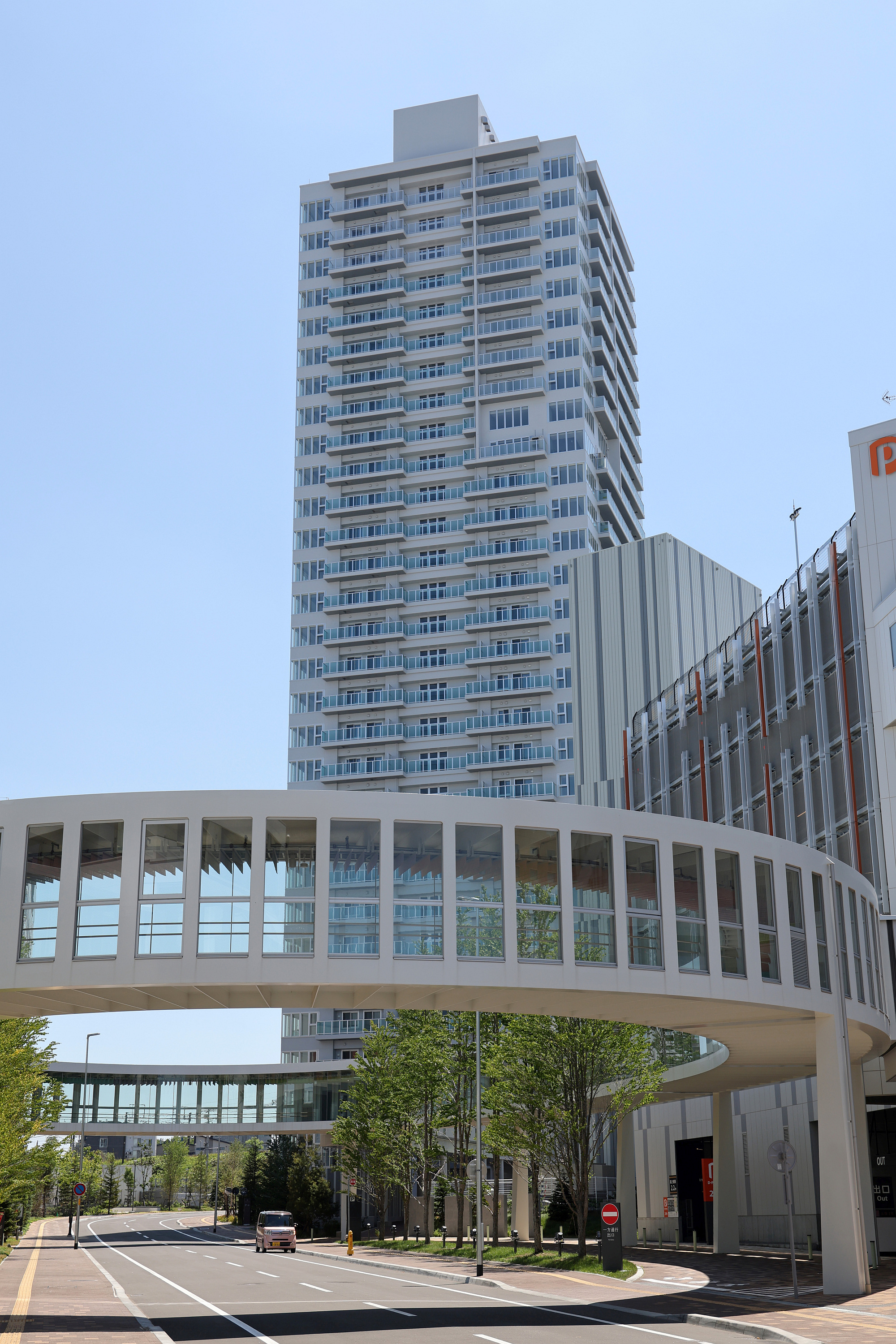 新札幌　不倫 