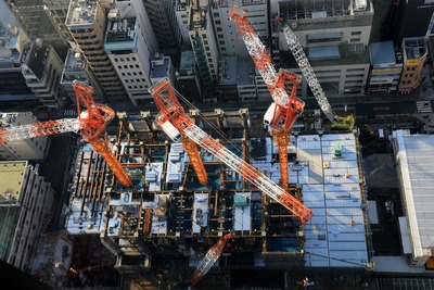 ¥Ë¥Ã¥»¥¤É;¾Ä®¥¯¥ì¥¢¥¿¥ï¡¼