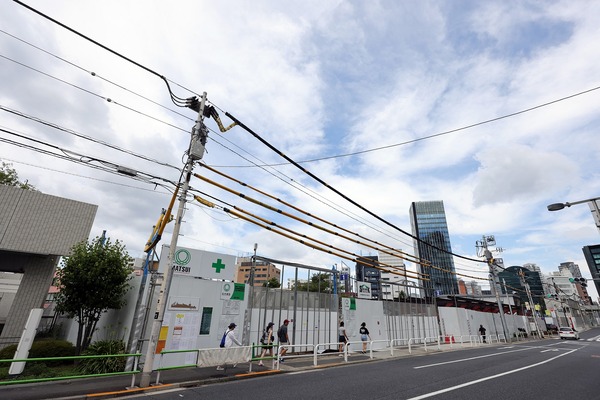 (����)�����ۻ����������϶�����Գ��ϺƳ�ȯ����