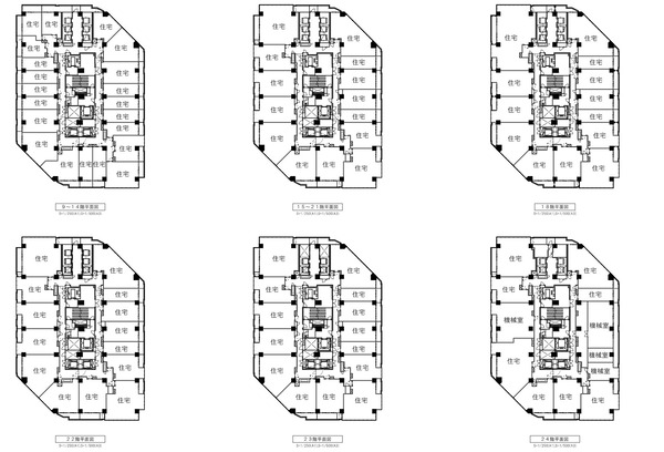 (²¾¾Î)À¾ËãÉÛ»°ÃúÌÜËÌÅìÃ϶èÂè°ì¼ï»Ô³¹ÃϺƳ«È¯»ö¶È Ê¿Ì̿ޡÊA³¹¶è¡¿9³¬¡Á24³¬¡Ë