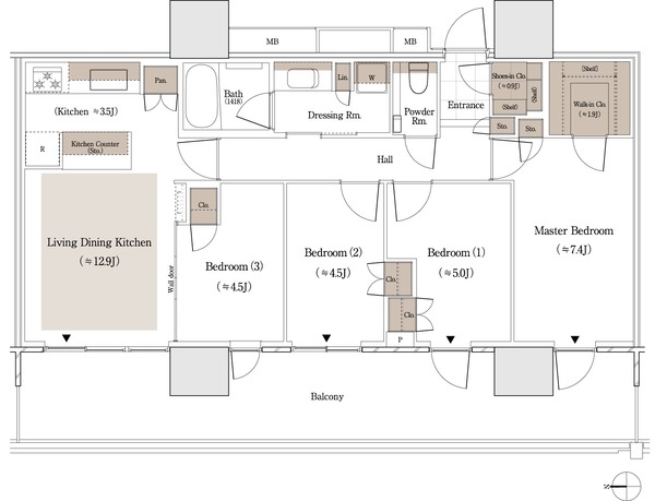 ¥Ñ¡¼¥¯¥¿¥ï¡¼Àî¸ý 79Aw¥¿¥¤¥×